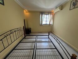 Blk 662 Hougang Avenue 4 (Hougang), HDB 4 Rooms #586757111